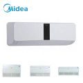 Midea Competitive Price Good Quality Wall Mounted Air Conditioner One Piece